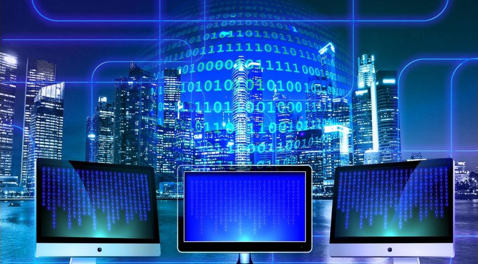 IT EUROPE CONSULTING (ITEC)